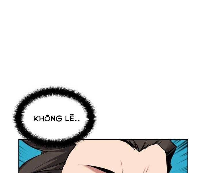 Học Giả Kiếm Sĩ - Chương 2