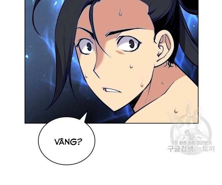 Học Giả Kiếm Sĩ - Chương 2