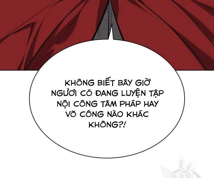 Học Giả Kiếm Sĩ - Chương 2