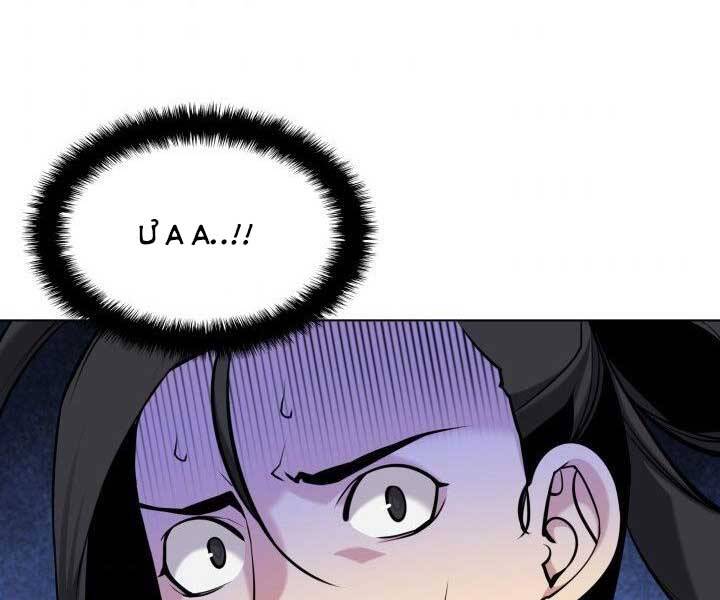 Học Giả Kiếm Sĩ - Chương 2