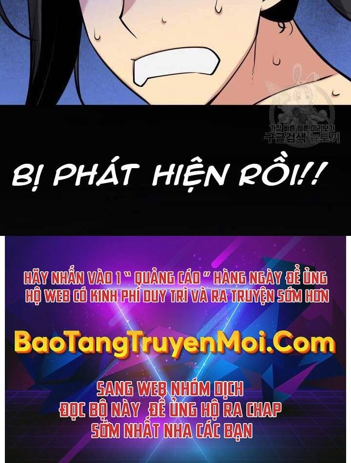 Học Giả Kiếm Sĩ - Chương 2