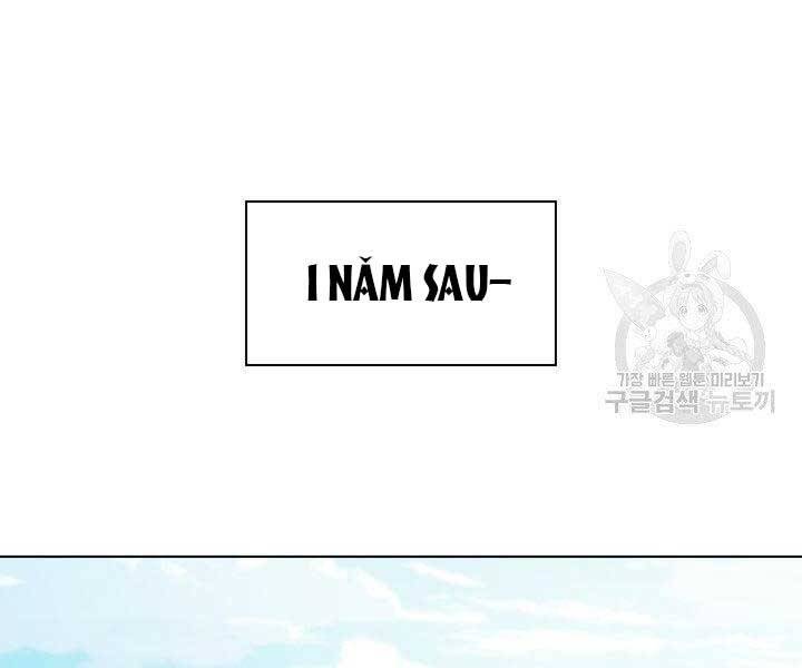 Học Giả Kiếm Sĩ - Chương 2