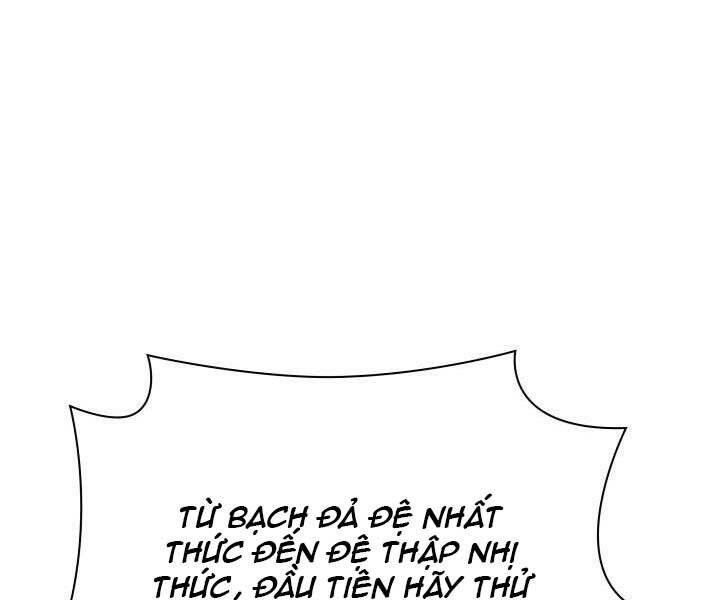 Học Giả Kiếm Sĩ - Chương 2