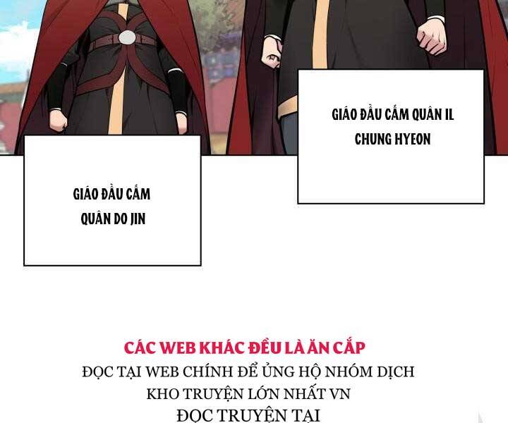 Học Giả Kiếm Sĩ - Chương 2