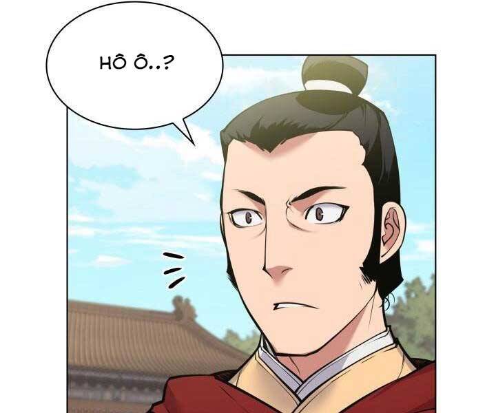 Học Giả Kiếm Sĩ - Chương 2