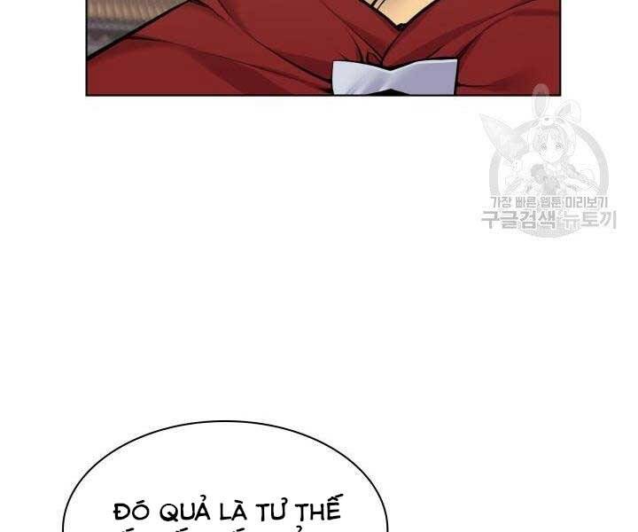 Học Giả Kiếm Sĩ - Chương 2