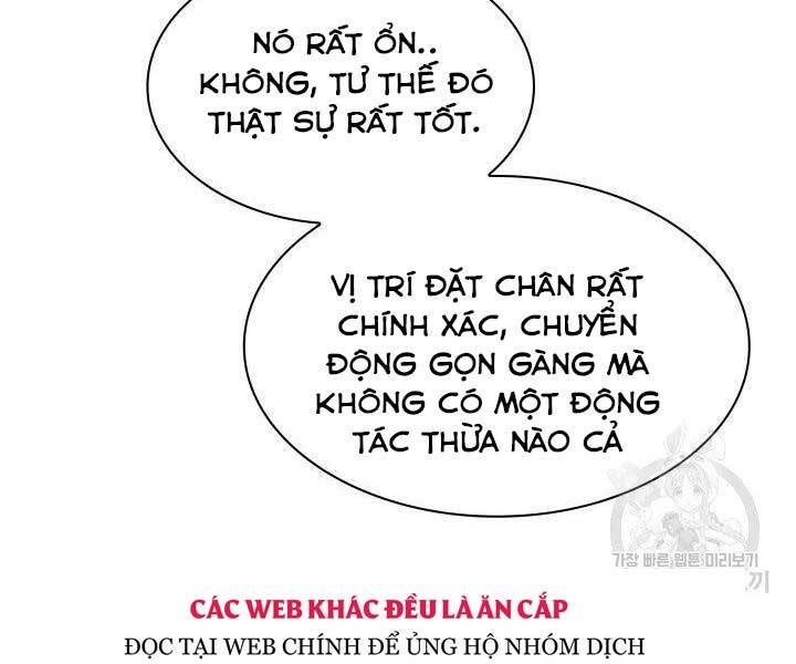 Học Giả Kiếm Sĩ - Chương 2