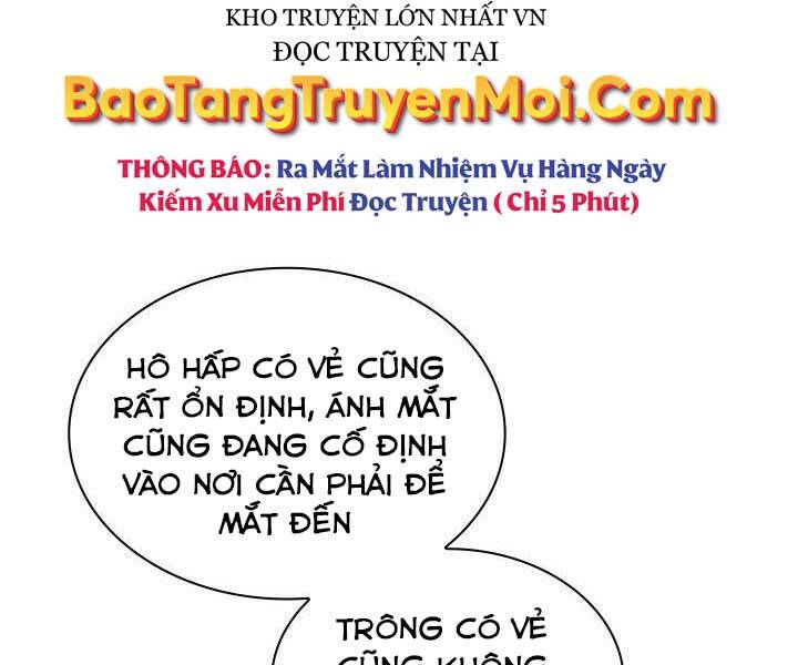 Học Giả Kiếm Sĩ - Chương 2