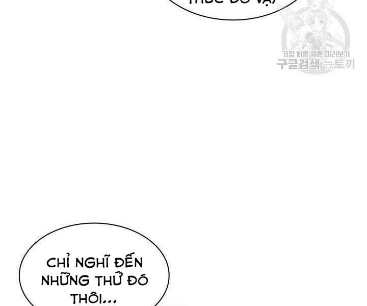 Học Giả Kiếm Sĩ - Chương 2