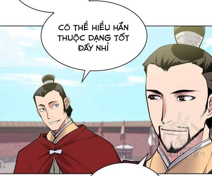 Học Giả Kiếm Sĩ - Chương 2