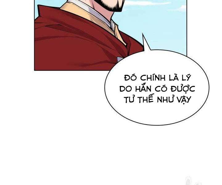 Học Giả Kiếm Sĩ - Chương 2