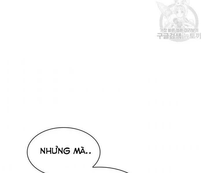 Học Giả Kiếm Sĩ - Chương 2