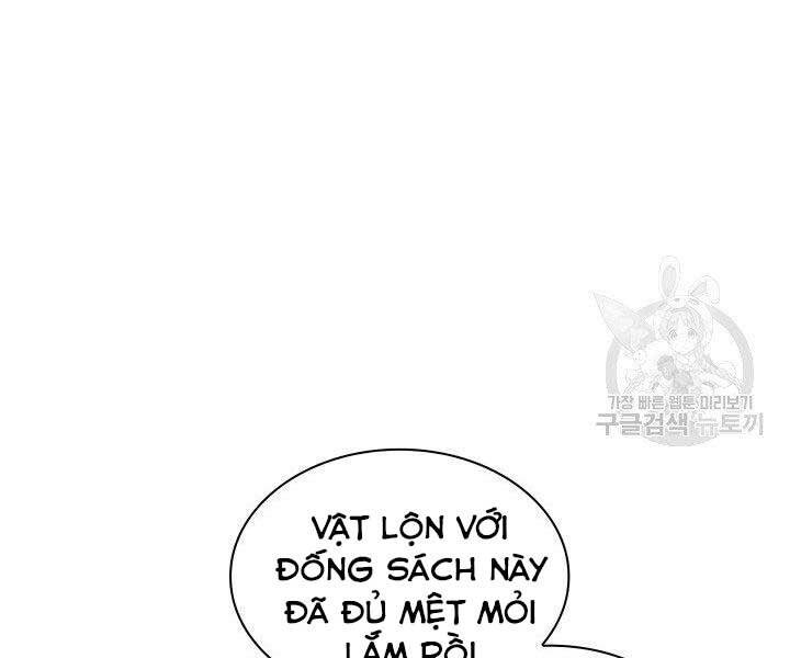 Học Giả Kiếm Sĩ - Chương 2