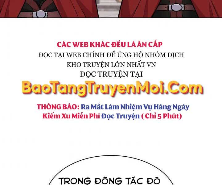 Học Giả Kiếm Sĩ - Chương 2