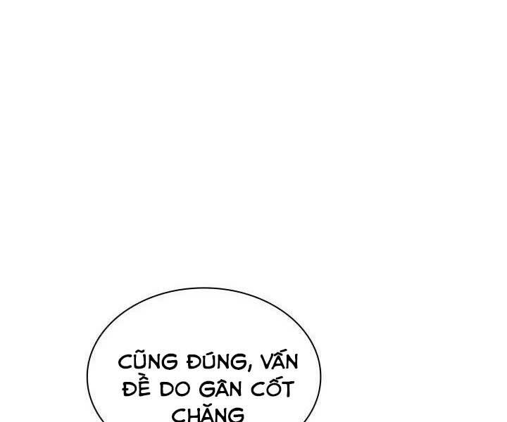 Học Giả Kiếm Sĩ - Chương 2