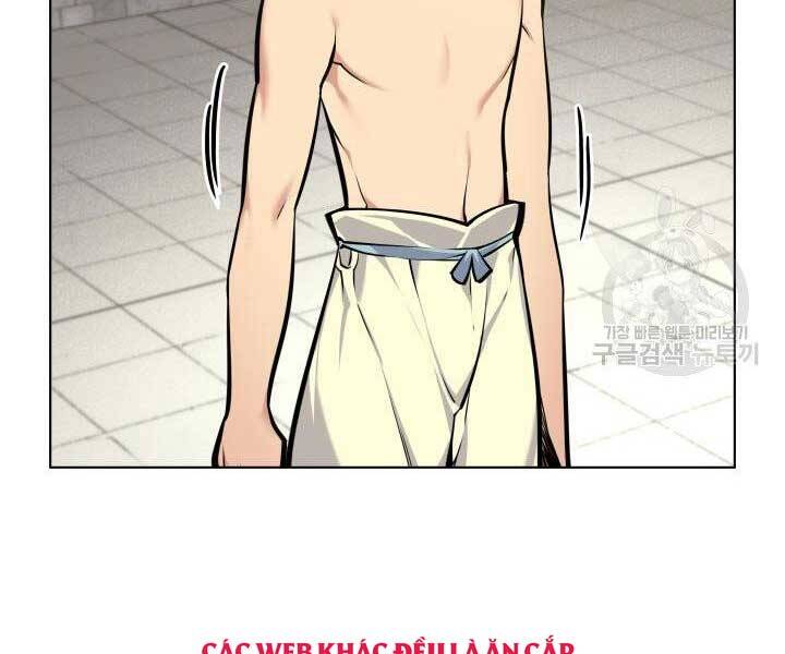 Học Giả Kiếm Sĩ - Chương 2