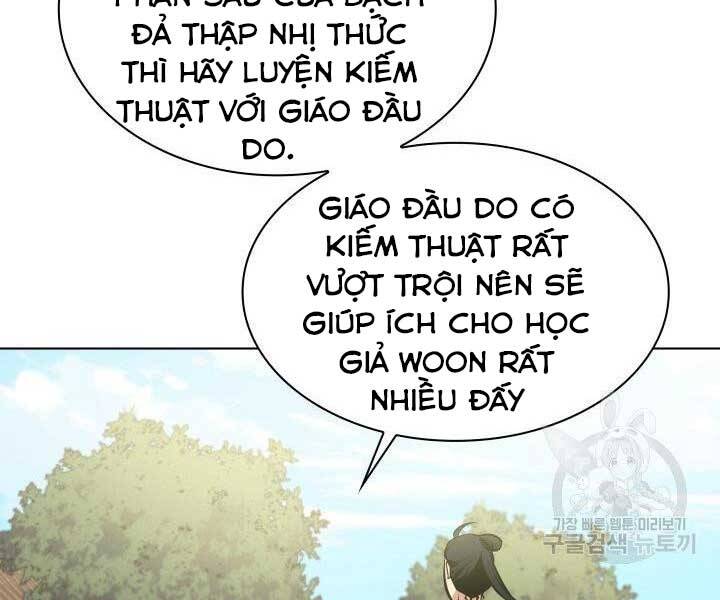 Học Giả Kiếm Sĩ - Chương 2