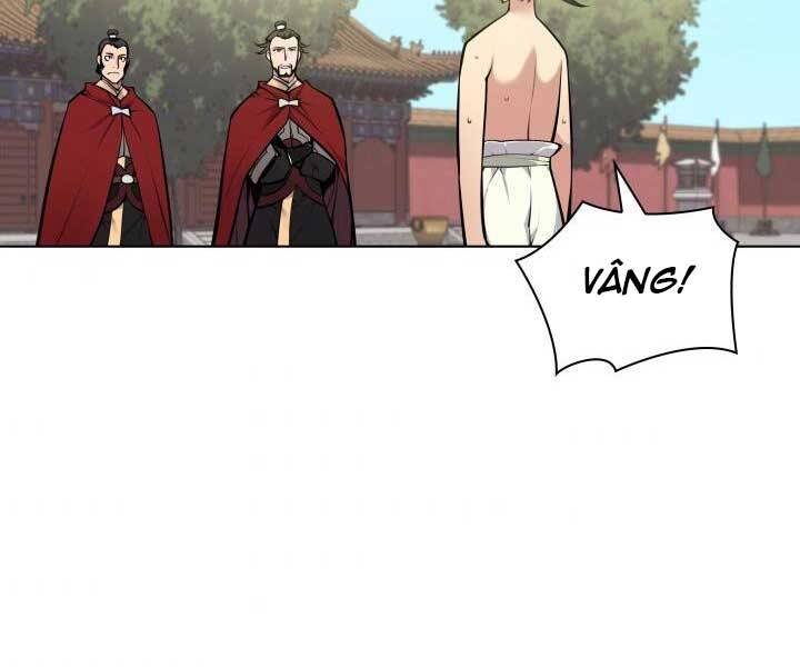 Học Giả Kiếm Sĩ - Chương 2