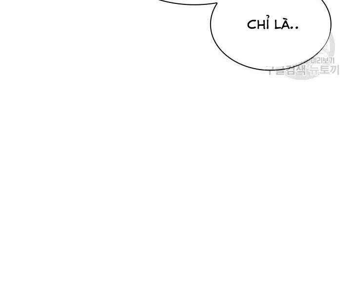 Học Giả Kiếm Sĩ - Chương 2