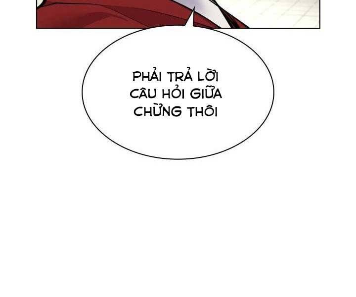 Học Giả Kiếm Sĩ - Chương 2