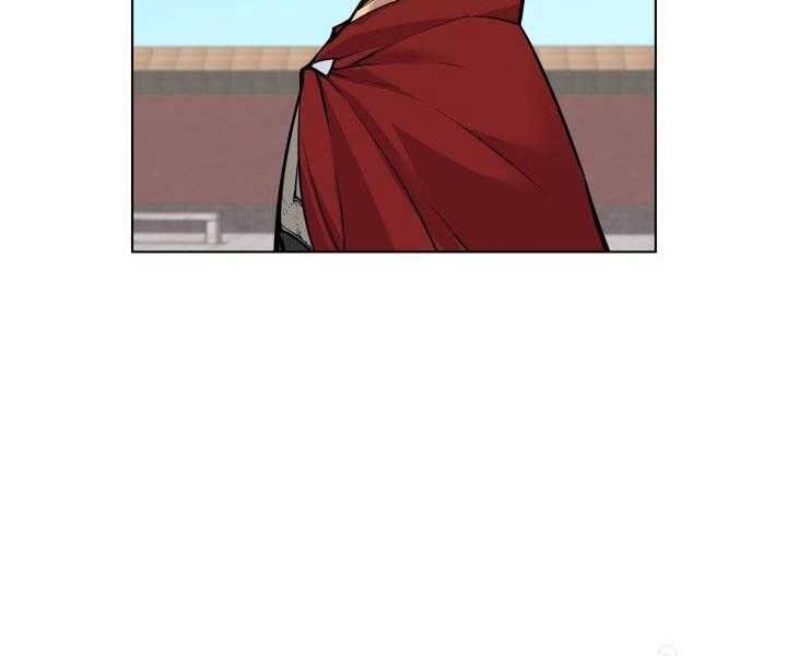 Học Giả Kiếm Sĩ - Chương 2