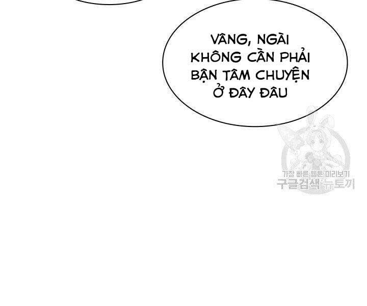 Học Giả Kiếm Sĩ - Chương 2