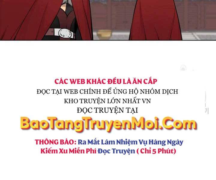 Học Giả Kiếm Sĩ - Chương 2