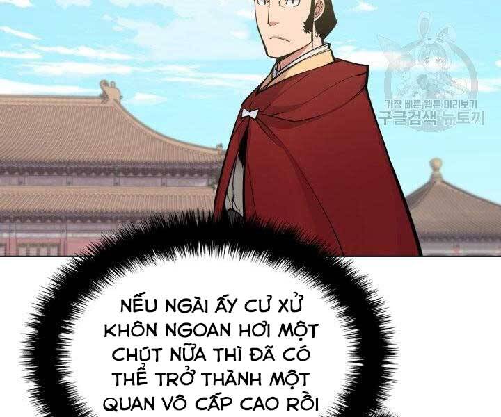 Học Giả Kiếm Sĩ - Chương 2