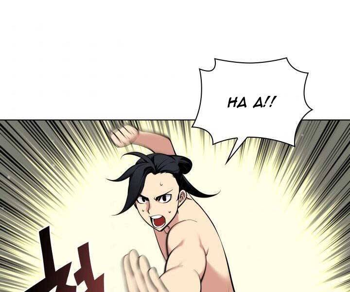 Học Giả Kiếm Sĩ - Chương 2