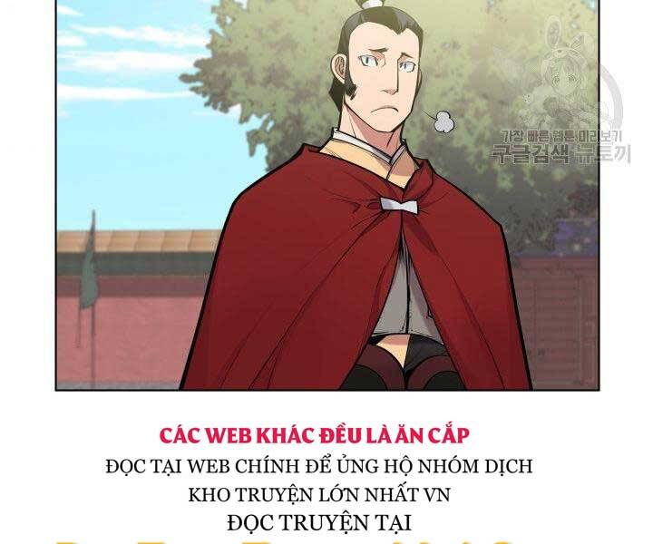 Học Giả Kiếm Sĩ - Chương 2