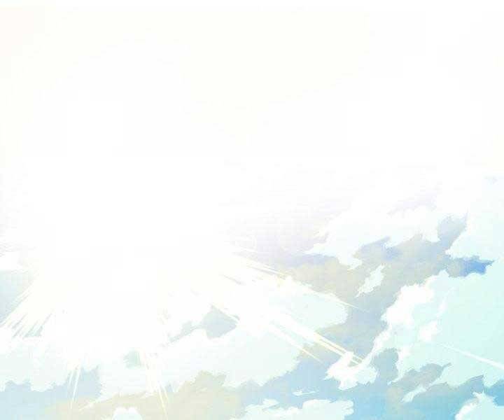 Học Giả Kiếm Sĩ - Chương 2