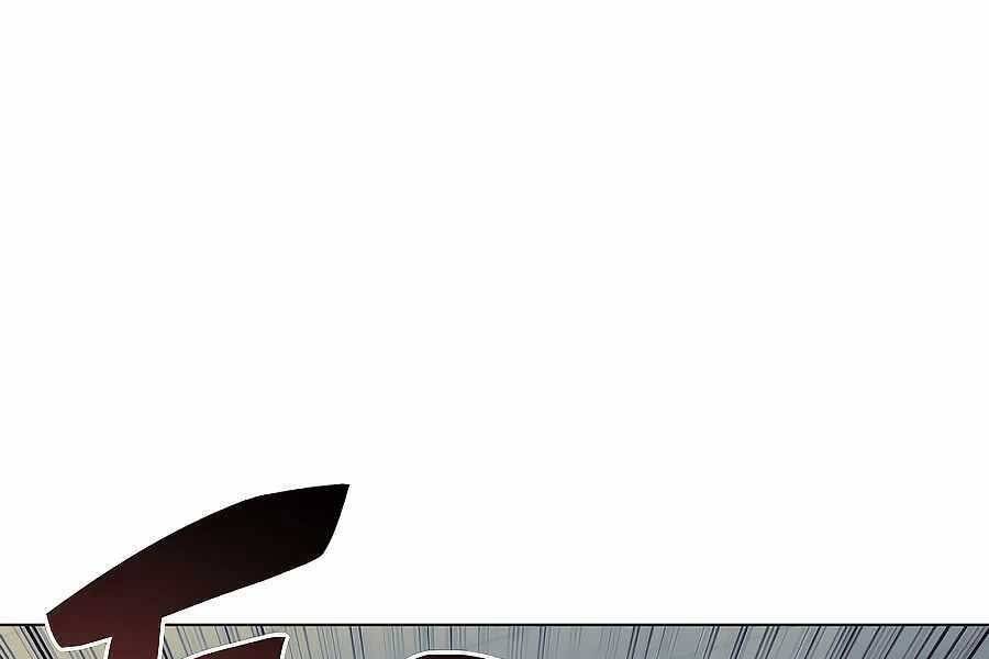 Học Giả Kiếm Sĩ - Chương 20