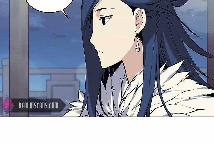 Học Giả Kiếm Sĩ - Chương 20