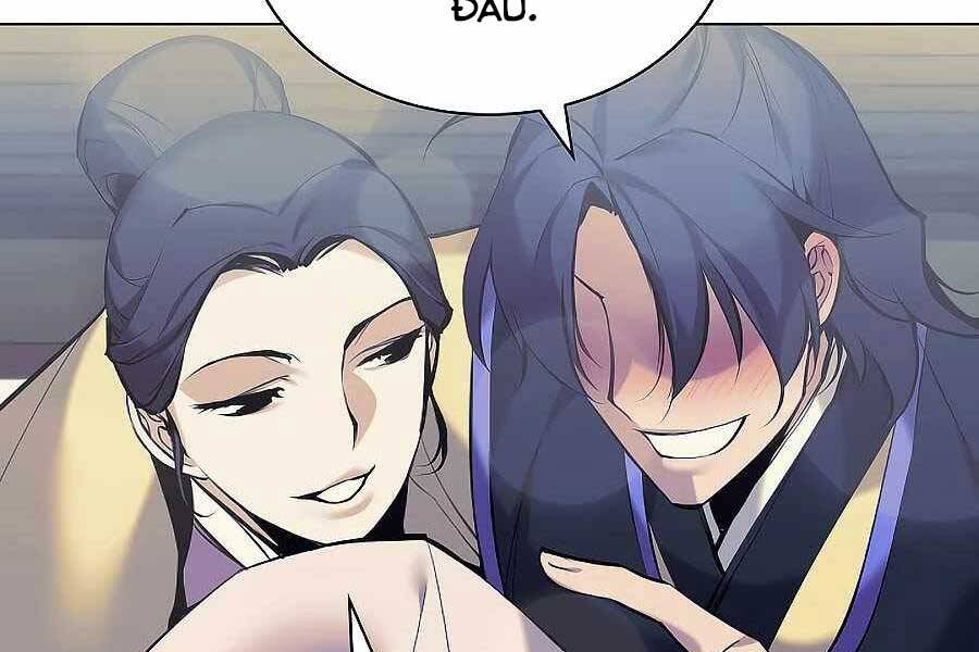 Học Giả Kiếm Sĩ - Chương 20