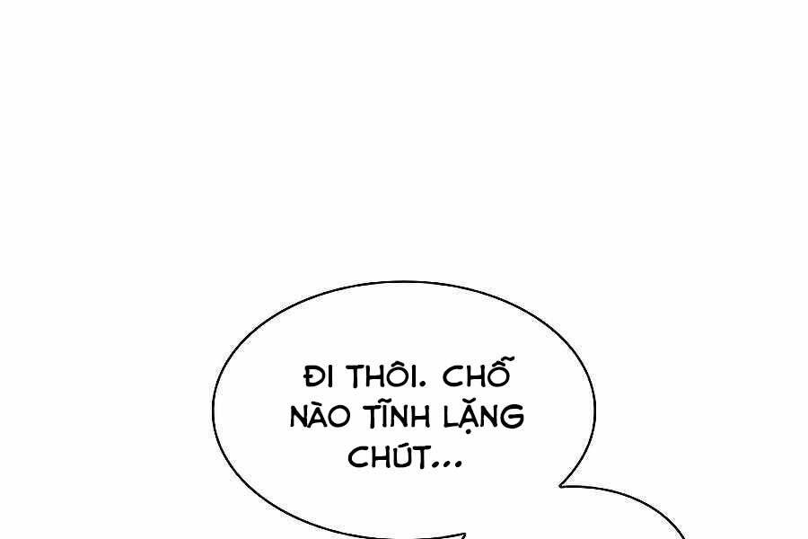 Học Giả Kiếm Sĩ - Chương 20