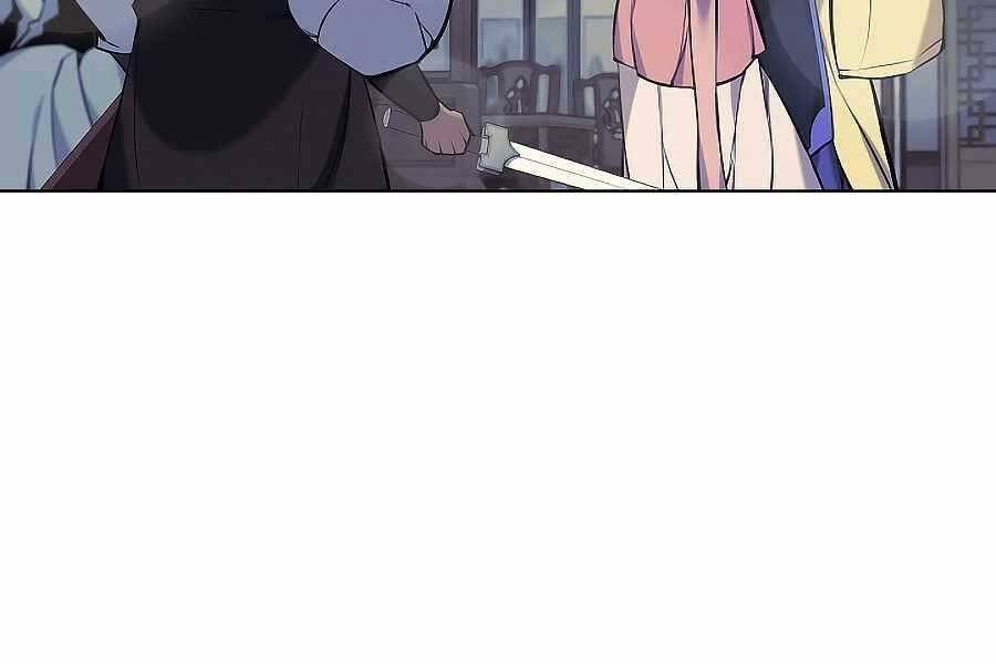 Học Giả Kiếm Sĩ - Chương 20