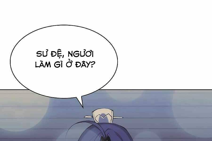 Học Giả Kiếm Sĩ - Chương 20