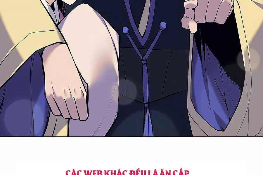 Học Giả Kiếm Sĩ - Chương 20