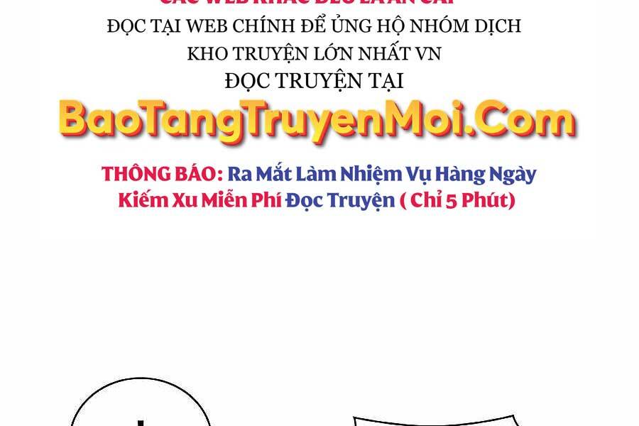 Học Giả Kiếm Sĩ - Chương 20