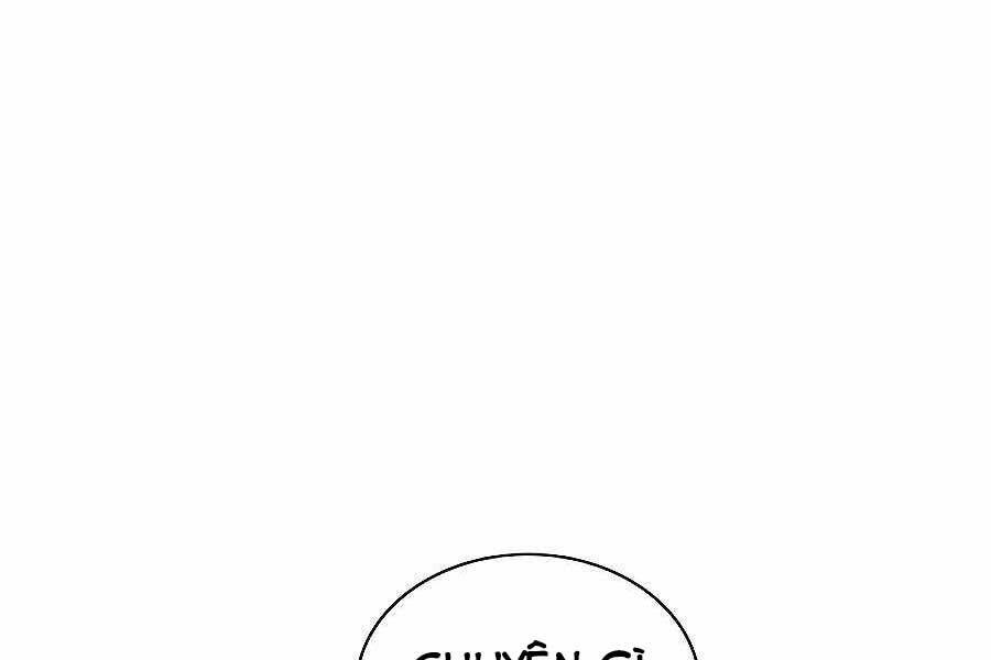 Học Giả Kiếm Sĩ - Chương 20