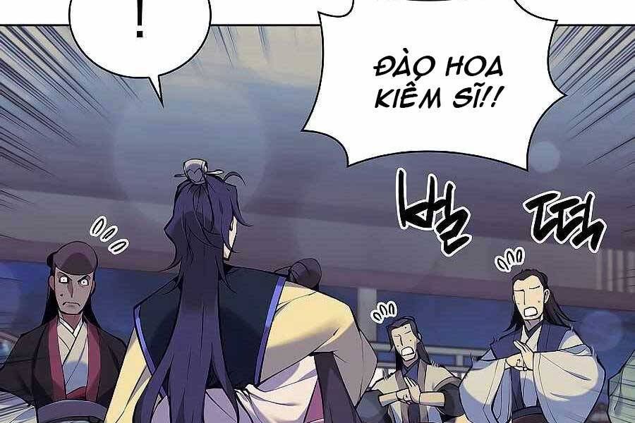 Học Giả Kiếm Sĩ - Chương 20