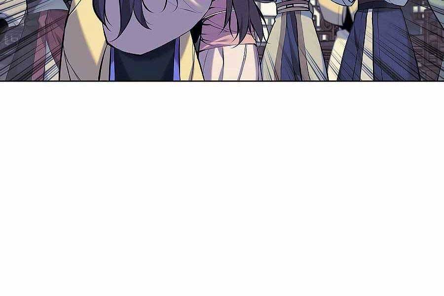 Học Giả Kiếm Sĩ - Chương 20