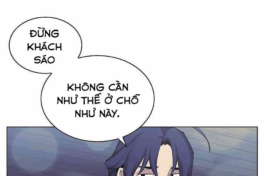 Học Giả Kiếm Sĩ - Chương 20