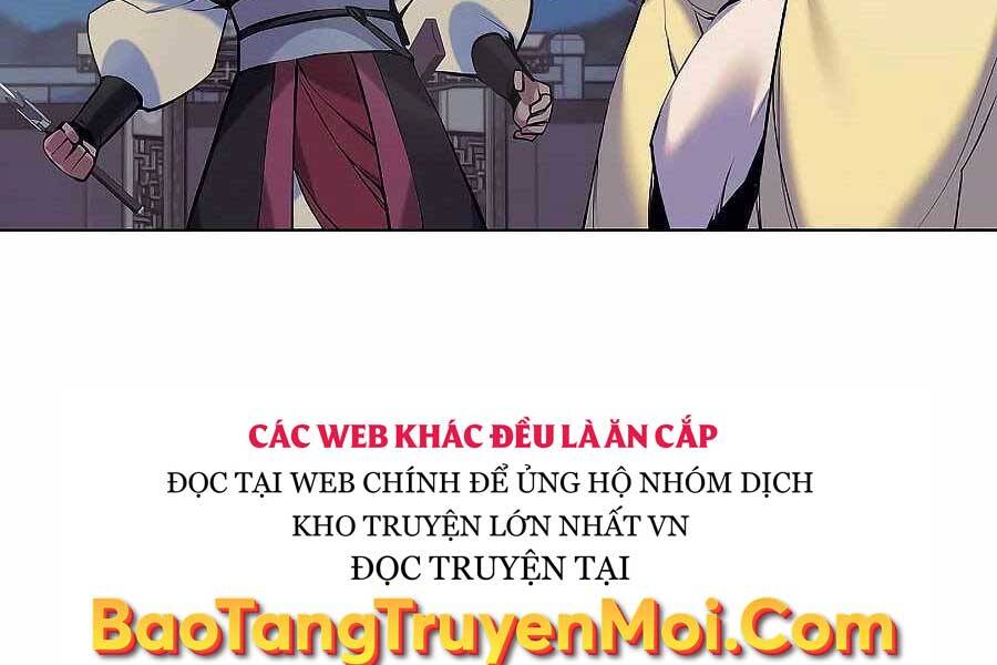 Học Giả Kiếm Sĩ - Chương 20