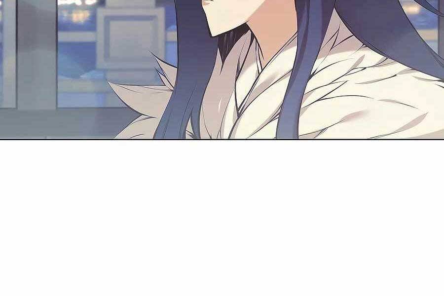 Học Giả Kiếm Sĩ - Chương 20