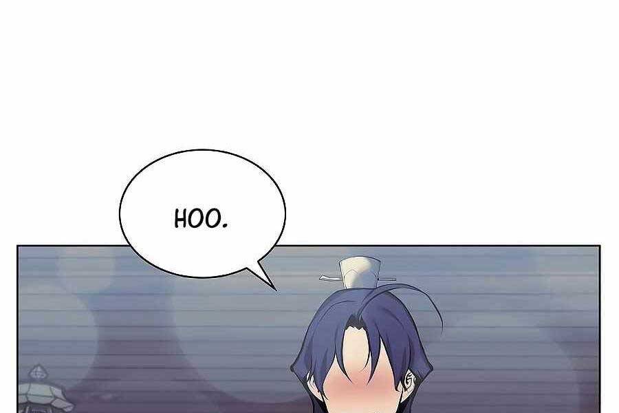 Học Giả Kiếm Sĩ - Chương 20