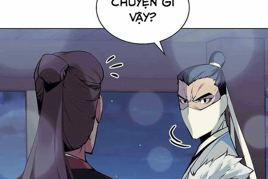 Học Giả Kiếm Sĩ - Chương 20