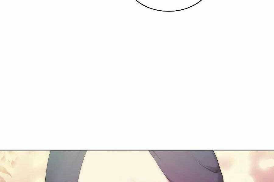 Học Giả Kiếm Sĩ - Chương 20