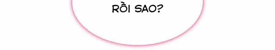 Học Giả Kiếm Sĩ - Chương 20