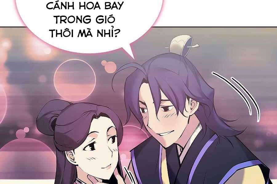 Học Giả Kiếm Sĩ - Chương 20